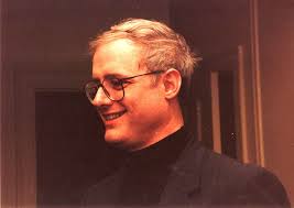 James Devlin Family History & Historical Records