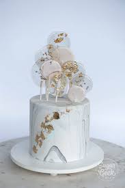 Lollipop Recipe Homemade Video Tutorial Sugar Geek Show Recipe Lollipop Recipe Lollipop Cake Baking Desserts Cupcakes