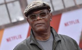 Oh, and don't forget there are a guaranteed 10 best picture nominees this season. Oscars 2022 Samuel L Jackson Danny Glover Among Four To Receive Honorary Awards
