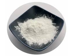 Food Grade Supplements Trans Resveratrol Knotweed Extract Resveratrol 98% - Resveratrol, Resveratrol Extract | Made-in-China.com