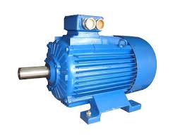 Preţ 699 lei motor electric pentru barcă de pescuit la 90681 motoare. Motoare Electrice Trifazate Braco Mes