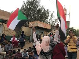 أخبار السودان إقتصادية ثقافية خدمية رياضية سياسية طبية. Ø§ÙØ³ÙØ¯Ø§Ù Ø§ÙØ£ÙÙ Ø§ÙÙØªØ­Ø¯Ø© ØªØ¯Ø¹Ù ÙÙ ÙØ¤ØªÙØ± Ø¨Ø§Ø±ÙØ³ Ø¥ÙÙ Ø§ÙØ§Ø³ØªØ«ÙØ§Ø± ÙÙ ÙØ³ØªÙØ¨Ù Ø§ÙØ³ÙØ¯Ø§Ù Ø§ÙØ³ÙÙÙ ÙØ§ÙÙØ³ØªØ¯Ø§Ù Ø£Ø®Ø¨Ø§Ø± Ø§ÙØ£ÙÙ Ø§ÙÙØªØ­Ø¯Ø©