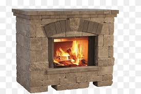 It resembles a campfire restricted on the bottom and sides but open at the top. Fire Pit Png Images Pngwing