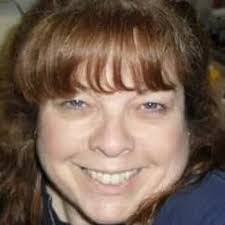 Corrine (Campbell) Paul Obituary (1961