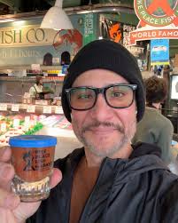 Dave Bernal "Just Dave" (@justdaveband) • Instagram photos and videos