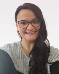 Find Carelon Behavioral Health Therapists and Psychologists in Pike County 