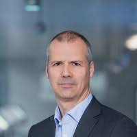 30300+ "Ring" profiles