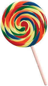 From easy word games that require no equipment to online games that you can play on an app, these free games to play on zoom will make your next party so much better. Jumbo Lollipop Amazon De Home Kitchen