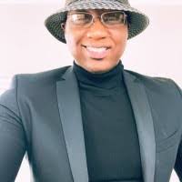 1200+ "Folkes" profiles