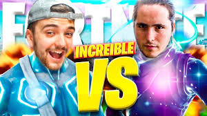 Career stats (appearances, goals, cards) and transfer history. Danirep Vs Rangel En Fortnite Youtube