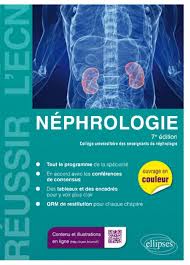 College Nephro Nouveau By Fmpcopy Issuu