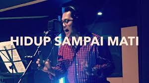 Manusia di atas penderita,,,gara2 cinta n kasih sayank? Zul2by2 Nantikan Ost Filem Block 404 Hidup Sampai Mati