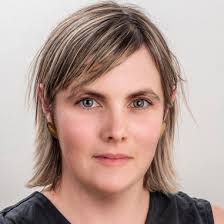 strategic priorities OUR our values our mission our purpose