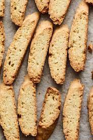 Pin On C Is For Cookies