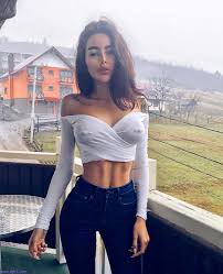 منى أبو شنب تكشف سر اعجاب النساء بـ عنتيل الجيزة #عنتيل_الجيزة. Ø§Ø±ÙˆØ¹ Ø§Ø¬Ø³Ø§Ù… Ù†Ø³Ø§Ø¡ ÙÙŠ Ø§Ù„Ø¹Ø§Ù„Ù… Ø³ÙŠØ¯Ø§Øª Ø¬Ù…ÙŠÙ„Ø§Øª Ø°Ø§Øª Ø¬Ø³Ù… Ø§Ù†Ø«ÙˆÙ‰ Ø±Ù…Ø²ÙŠØ§Øª