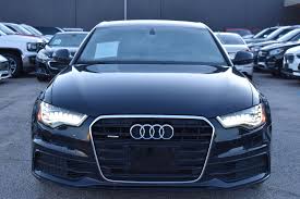 Image result for Deep Black Pearl 2013 Audi
