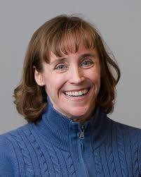 Sonja I. Berndt, Pharm.D., Ph.D.