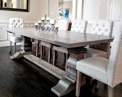 Pin On Future Home Ideas