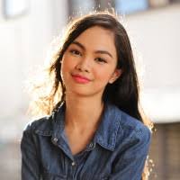 2800+ (na) “Diane” profile