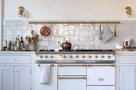 At dovetail design, we look to this symbol of quality to guide us in creating designs, choosing materials and selecting craftspeople. Steal This Look A Luminous Kitchen Renovation In Rockport Maine Remodelista