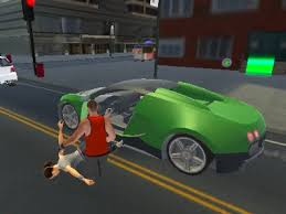 Go to shop to purchase cars for merging. Mad Town Andreas Mafia Storie Online Game Gameflare Com