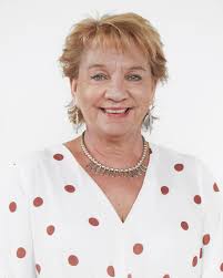 THE TEAM — ANCHORPOINT