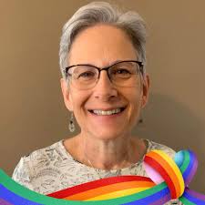 The Wheatley School Alumni Association Newsletter # 146