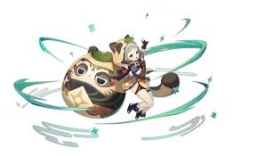 Imagine if they literally just hit a button to translqte the game to vr and then all they had to do was turn down textures, draw distance, shaddows, etc so they could up the framerate. Ps Plus March 2021 Predictions Free Games And Announcement Date Flipboard