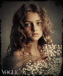 Child Portrait By Veldhuizen Beppie Photography Fine Art Portrait Photography Fine Art Photography Children Kids Portraits