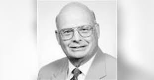 George Harold Wagner Obituary