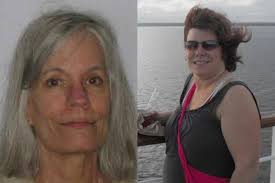 Murder Charges Refiled Against Pam Hupp in Betsy Faria Case