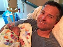 Fundraiser for Andrea Helming by Kathy Curtis : Support for Gary Helming's  Family