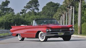 1960 buick invicta convertible s23 boynton beach 2013 1960 buick invicta convertible s23