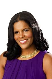 Personal Finance Expert Lynnette Khalfani-Cox, The Money Coach® Launches  Money Coach University To Provide Free Online Financial Education