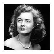 Leisner Family Obituaries