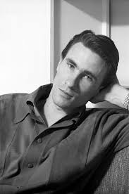 Sound of the Surf (2022)