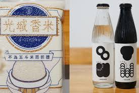 智美 公布歌手家姐陀b 否認與「yolo女神」拍拖 姜濤︰係一個誤會 梁祖堯爆mirror喪喊 陳卓賢認有壓力 孔劉爆朴寶劍秘密 譚耀文拍《二次人生》憶亡父 張敬軒深夜. æ¢ç¥–å ¯ Andthen Hk