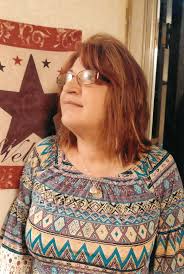 Donna Fernandez Obituary