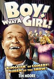 Dusty Freeman's Instagram, Twitter & Facebook