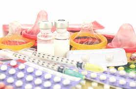 Ça fat 10 ans environ que je prend la pilule. Quand Arreter De Prendre La Pilule Avant De Tomber Enceinte