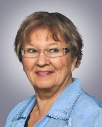 Services Commémoratifs Pierre Dupont : Avis de décès