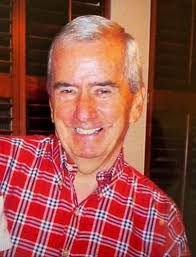 Jerry Windham Obituary (1940