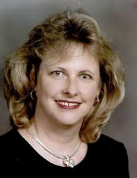 Obituary information for Barbara Bacon