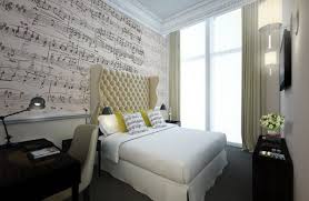 Check spelling or type a new query. The Ampersand Boutique Hotel London Music Inspired Bedroom Ampersand Hotel London Luxury Hotel Room
