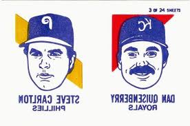 Eric Hinkley (ehinkley0050)