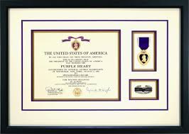 90 great custom framing ideas custom framing frame wellness design 90 great custom framing ideas custom