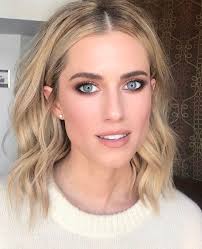 Could it be true that blondes have more fun? Pin On Makeup Tips Eyes