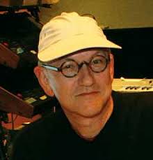 Randy Goodrum (Oh Sherrie) : Songwriter Interviews