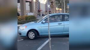 Wreg.com | news channel 3 | memphis news and weather. Clearwater Police Investigating Carjacking Search For Suspect Underway Wfla