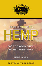 4 are cbd cigarettes in the usa legal? Hemp Cigarettes What You Need To Know About One Of The